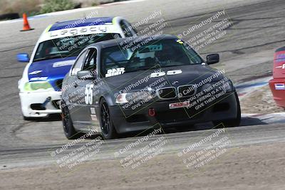 media/Jun-08-2024-Nasa (Sat) [[ae7d72cb3c]]/Race Group C and D/Race (Off Ramp)/